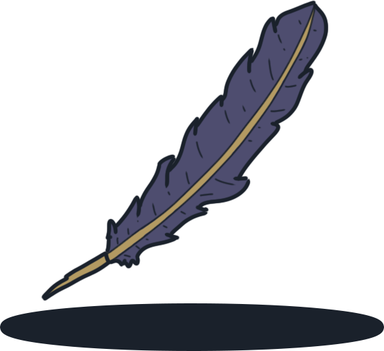 Quill image