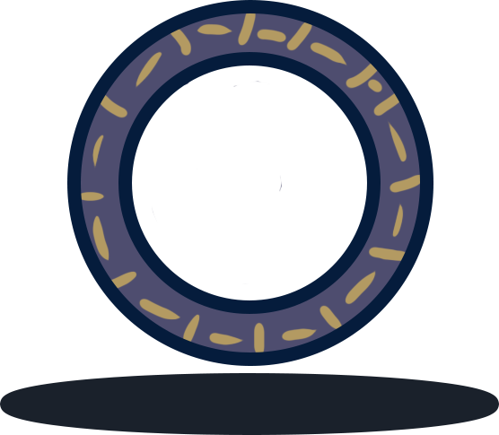 Ring image